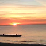 Vue Soleil Farniente Travellerawards2023 شقة *