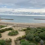 شقة Vue Soleil Farniente Travellerawards2023 بالافاس ليه فلو