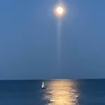 شقة Vue Soleil Farniente Travellerawards2023 *