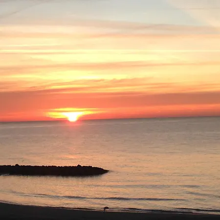 Vue Soleil Farniente Travellerawards2023 公寓 *