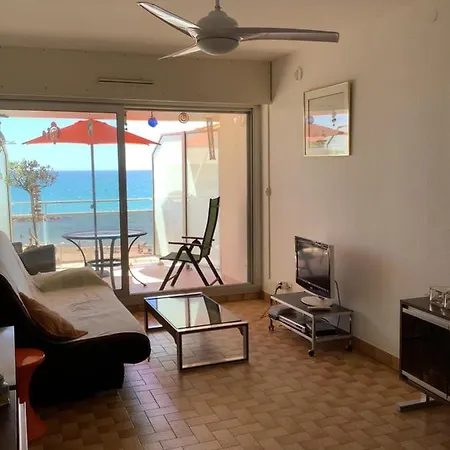Apartamento Vue Soleil Farniente Travellerawards2023