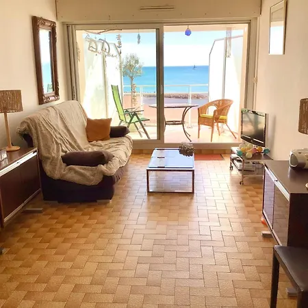 Vue Soleil Farniente Travellerawards2023 Apartment