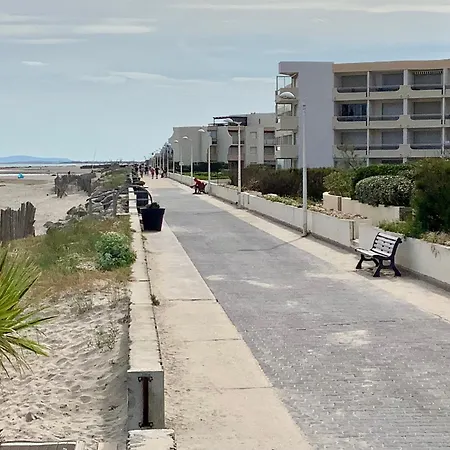 Apartamento Vue Soleil Farniente Travellerawards2023